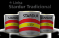 Tinta Poliester Stardur