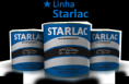 Tinta Lacanitro (Duco) Starlac