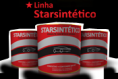 Tinta Esmalte Sintético Starlux